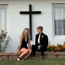 ✝Christian Quotes✝