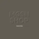 MGSN SHOP