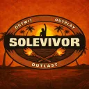 Solevivor Season One: Galápagos Islands