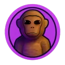 DaDungle | APPLAB SOON