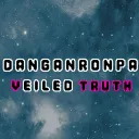 Danganronpa- Veiled Truth