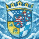 Mittelberg RP