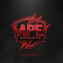 APE ESPORTS™
