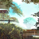 ⟡ ݁₊ A Faithful Garden 🌺 ࣪ ˖ 18+
