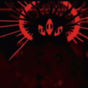 「Lord Unknown’s nightmare realm」 Discord server icon