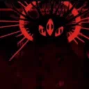 「Lord Unknown’s nightmare realm」