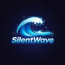 SilentWave | DonutSMP