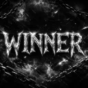 always winner