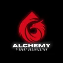 Alchemy Esports (Beluga League)