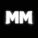 Discovery icon for SaB x PvB Trading | Stock Notifier Discord server