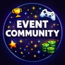 🔔| Event Community
