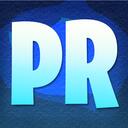 PROPROT Discord Server Icon