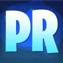 PROPROT Discord Server Icon