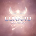 Знакомства везде