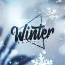 Winter Ekip Başvuru