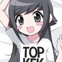 valentina’s θৎ Discord Server Icon
