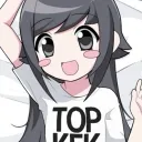 valentina’s 𝜗ৎ discord icon