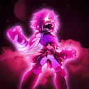 Brawlhalla #Fr