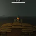 The Great War | Official