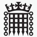 British Politics