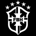 FEDERAÇÃO BRASILEIRA DE HAXBALL