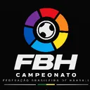 FEDERAÇÃO BRASILEIRA DE HAXBALL