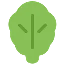 LettuceAI
