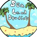 Sealand Studios