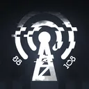 Radiolight Speedruns