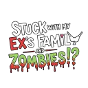 Puushi-Sama's Zombie World