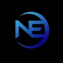 Nexra