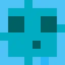 Jxydst's server