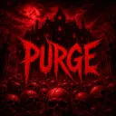Purge  | RECRUITMENT ARC