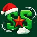 ❄ | StarSMP