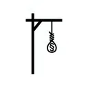 Systemkritik.org