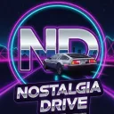 Nostalgia Drive
