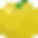 Mousify
