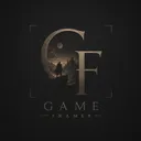 Game.Framers