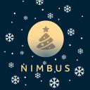 NIMBUS