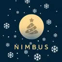 NIMBUS