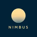 NIMBUS