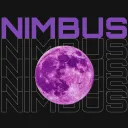 Nimbus