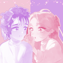 ꒰୨୧◞ 。Shooting Star .ᐟ Discord server icon