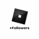 Followers Hub
