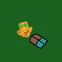 MONK V2 MINECRAFT SMP