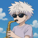 Discovery icon for 🎷Jazzers⚡ Discord server