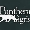 Panthera Tigris