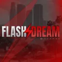 FlashDream FA - Illegal