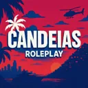 Candeias RolePlay |CDS