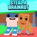 Steal A Brainrot!